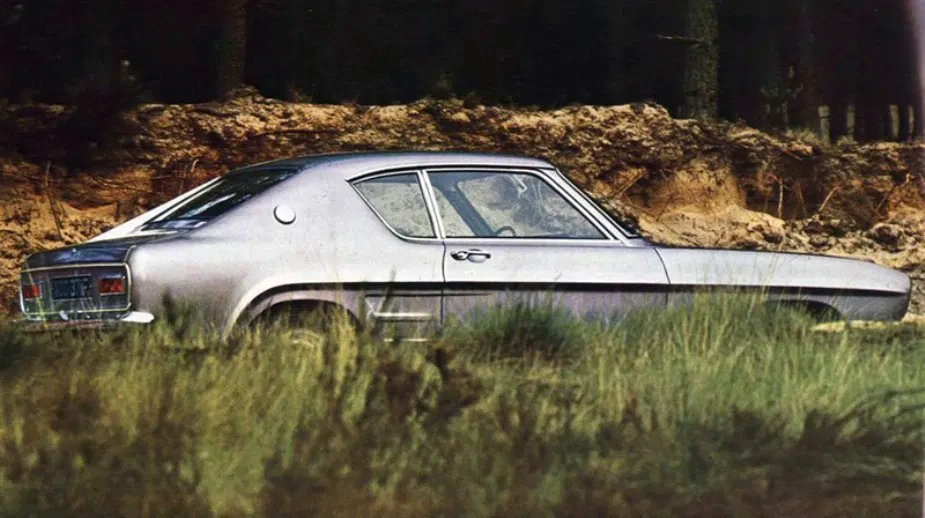 Ford-Capri-1967.jpg.a646c6da424f7259eed7d54e37dbaaa0.jpg