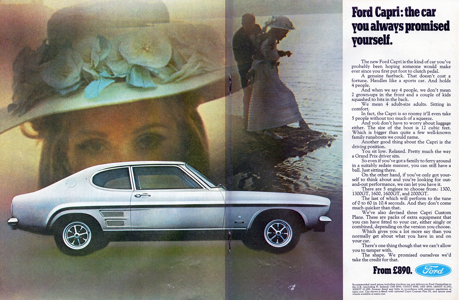 Ford-Capri-Mk1-Advert-1969.jpg.449a59f7877b66b921826d56c1ddf6b6.jpg