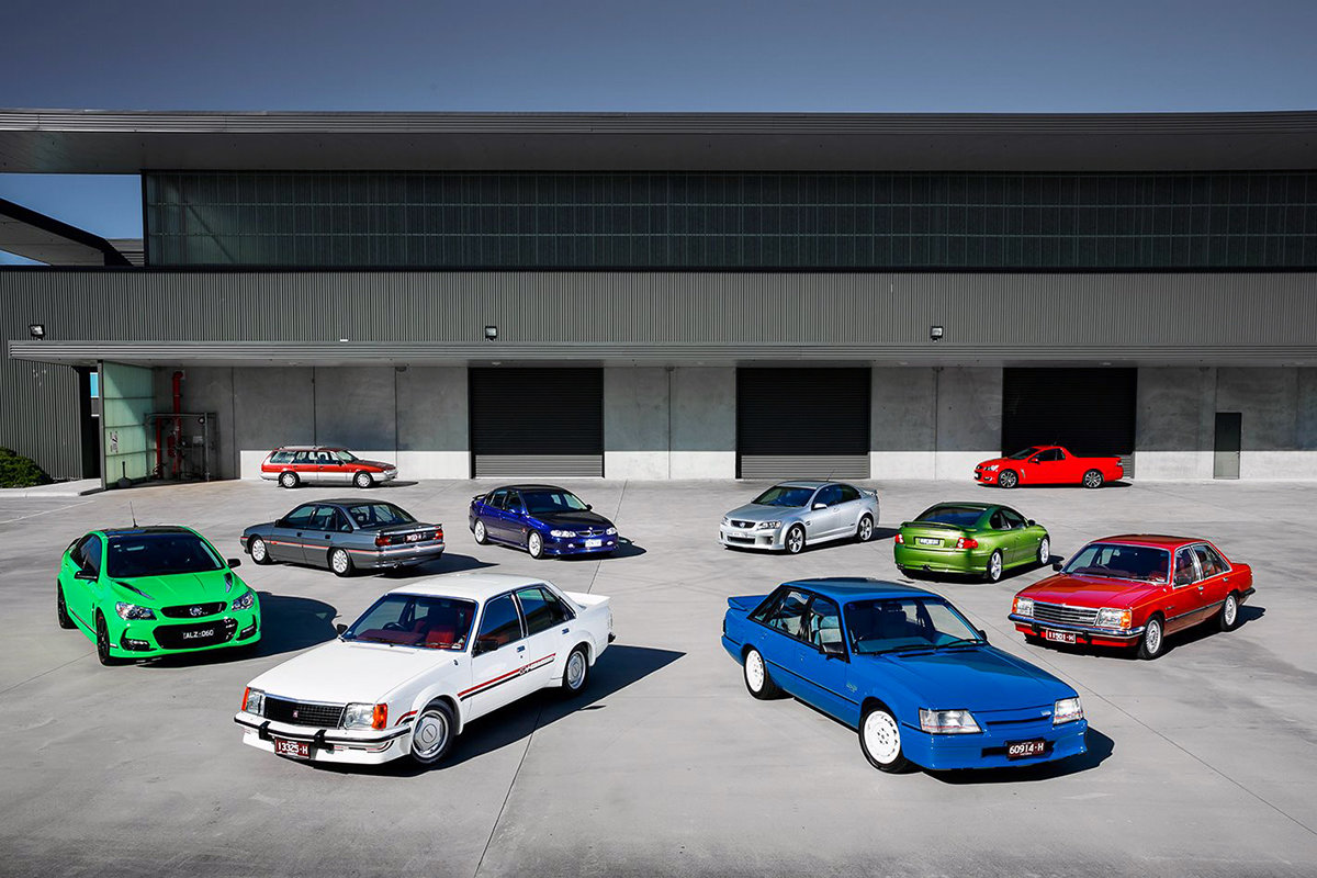 Holden-Commodore-range.jpg.195ece285e99f78bd105fb24c5f59533.jpg