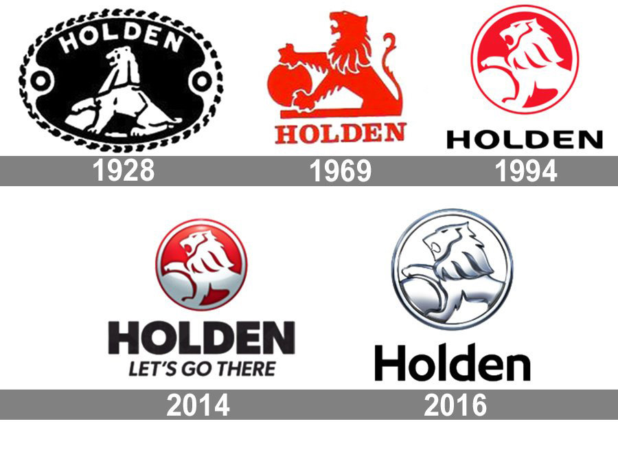 Holden-Logo-history.jpg.5651ae89a757d618f6173e31068c806f.jpg