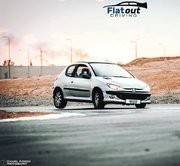 MatanE96