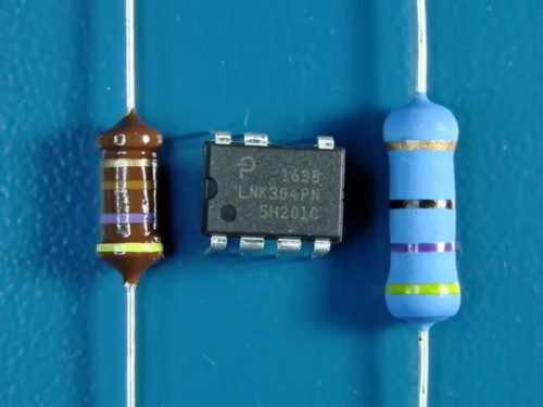 L1373-Repais-Kit-Original-components-DSC04730-AD-600-500x375.jpg.eb33a95c22ddaa4e90c6d3bc0d3ec221.jpg