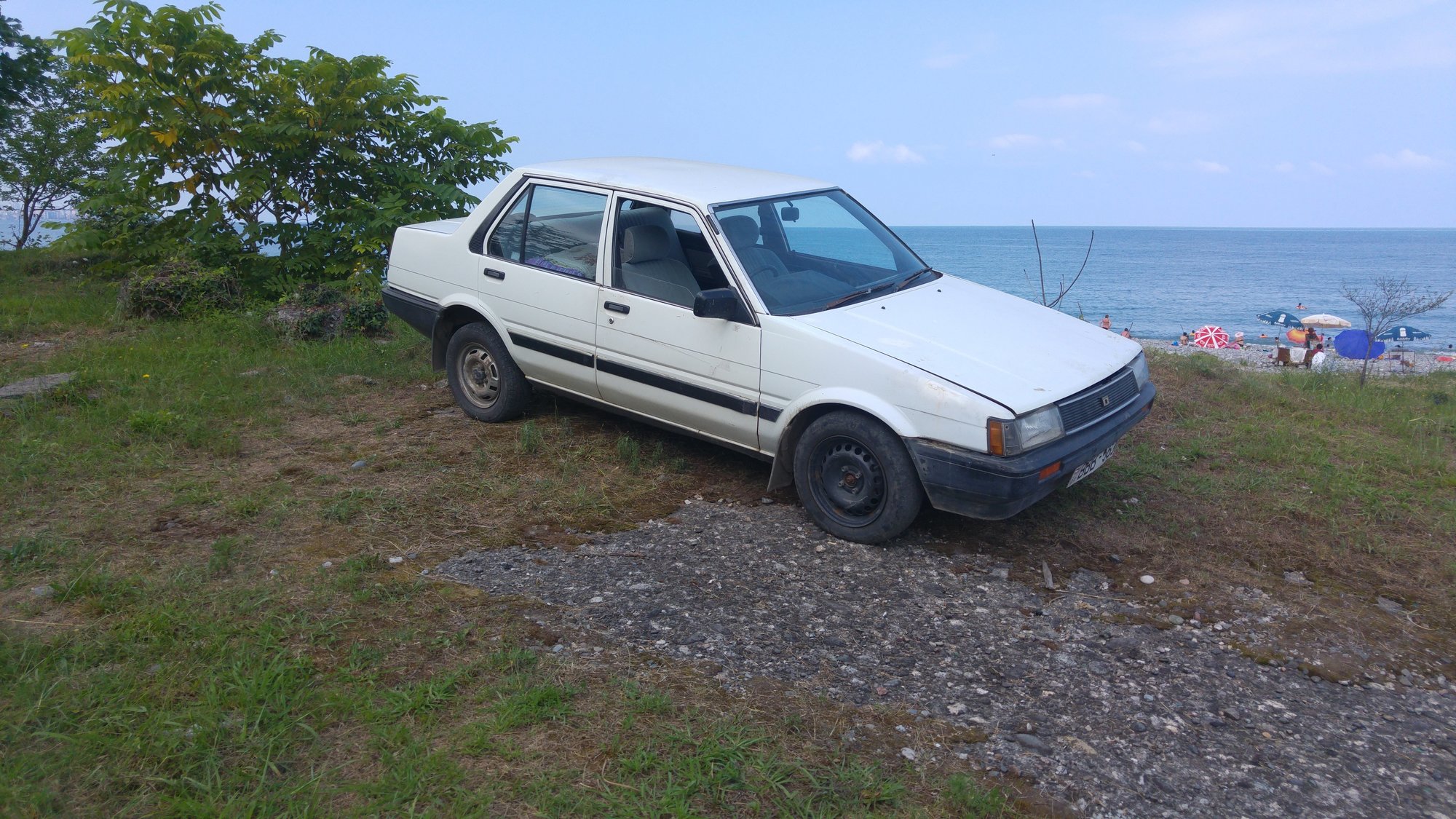 Mazda_121.thumb.jpg.6c71b22e507363e081a978afd58f0149.jpg