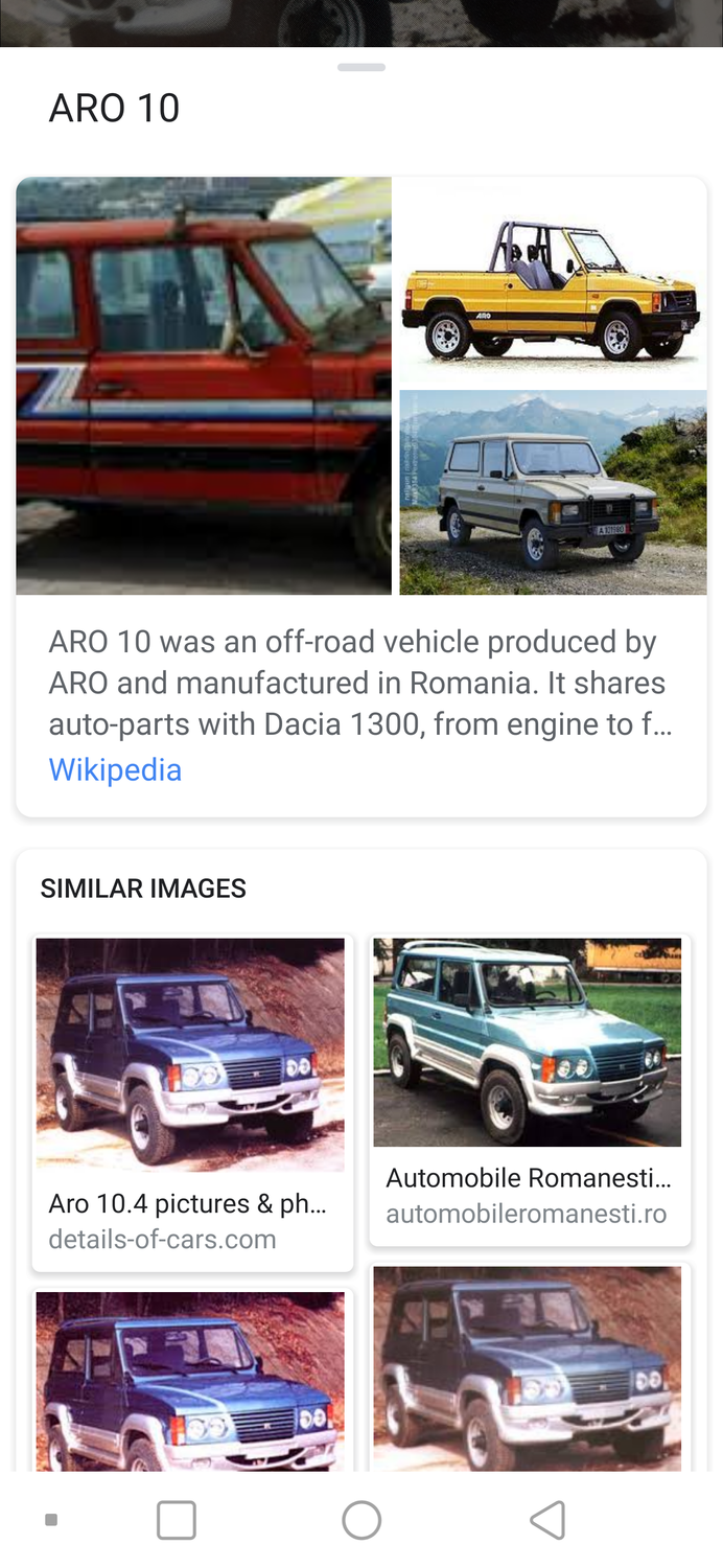 Screenshot_20200401-111514.thumb.png.23218b21e6d5f22a568a7834559b5409.png