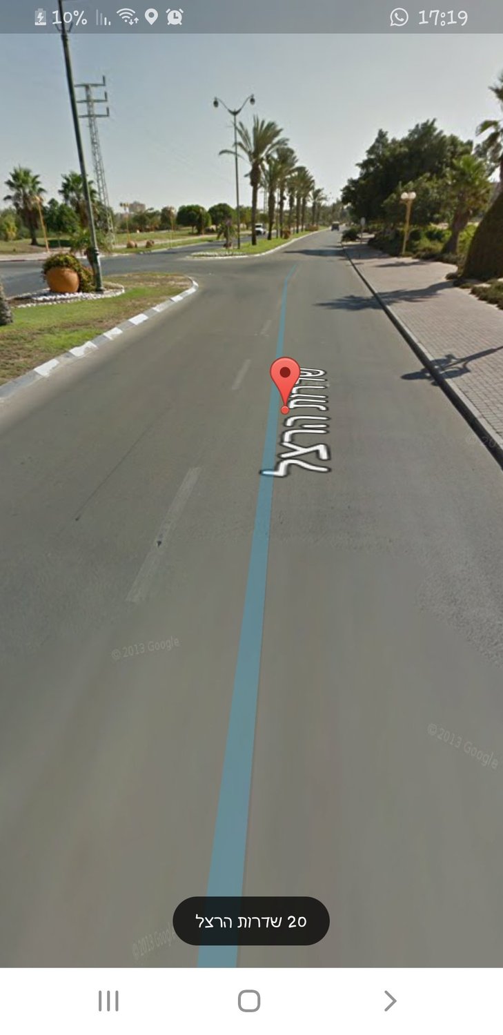 Screenshot_20200405-171959_Maps.jpg