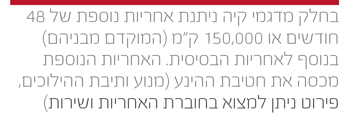 Screenshot_20200406-195642(1).png.8eba6d3b11b40fde5c81cd6be2fb26eb.png