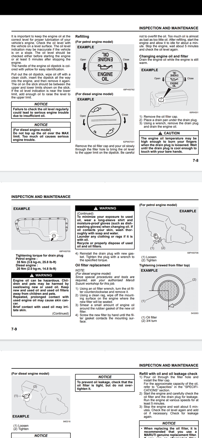 Screenshot_20200416-121219.thumb.png.e77ae31ab3c2ab77220f6e489cc5eb9b.png