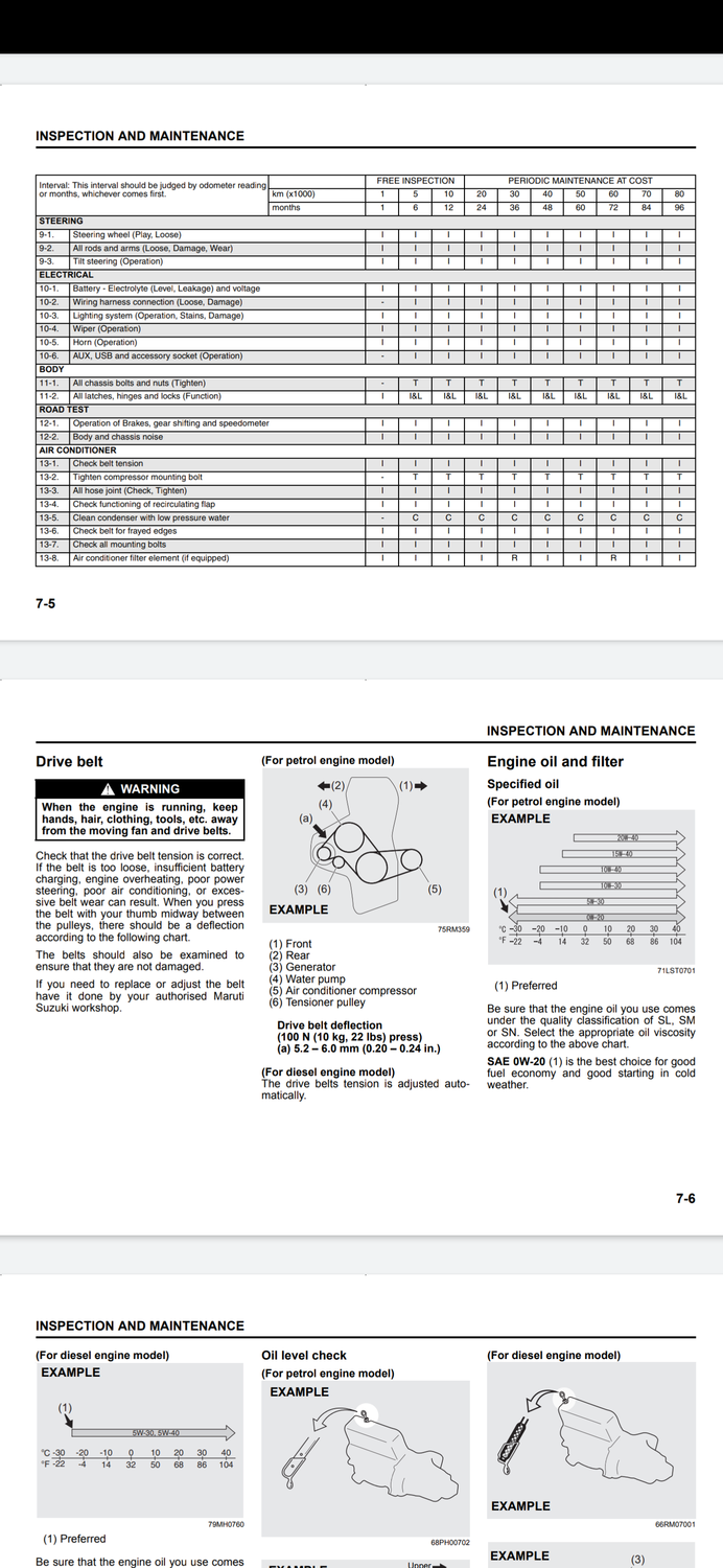 Screenshot_20200416-121239.thumb.png.96ced3ca9ad29e7127c8b10da0dd9fc9.png