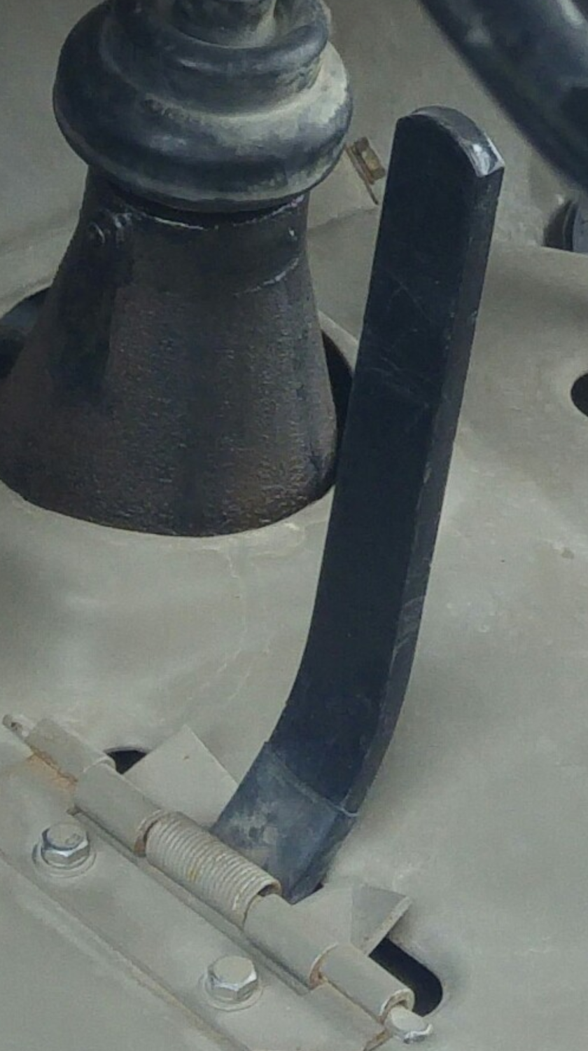 Screenshot_20200423-093430(1).thumb.png.12507690c30d98ea537ff5dd89bc8acf.png