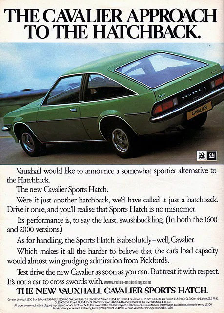 Sportshatch-ad.jpg.bb0ddf911587beb89b813065a42279e0.jpg