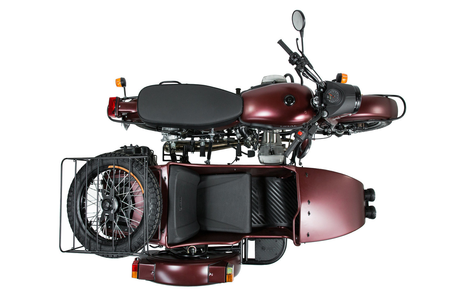 URAL_2019GearUp_Studio-14_final.jpg.991d36c3feeadd36657e610b84f8e8f3.jpg