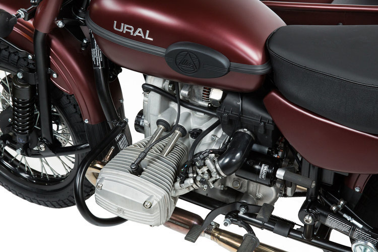 URAL_2019GearUp_Studio-27_final.jpg.6ffc0d75b72fee1db0137aed6f5f0527.jpg