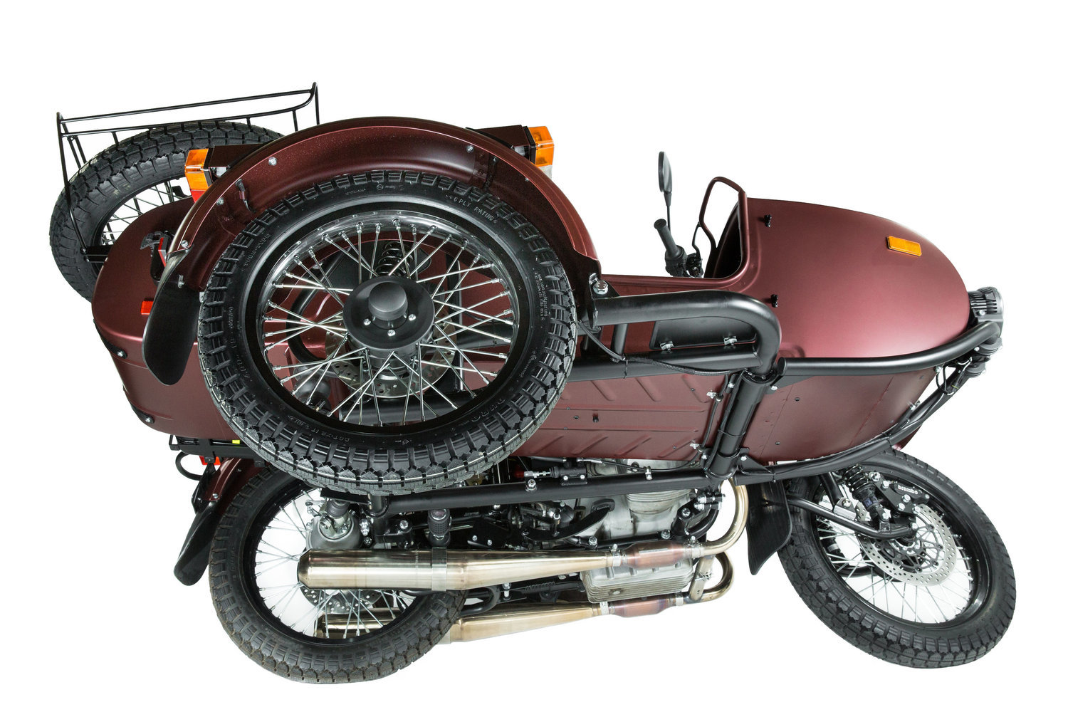 URAL_2019GearUp_Studio-28_final.jpg.9e33d4a34aa49c17d3f976134d725c2e.jpg