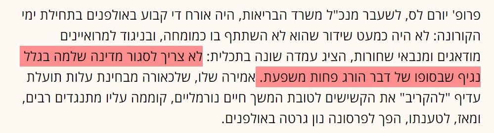 Untitled.jpg.809e1ed428379ad10fdaa35182fbe20a.jpg