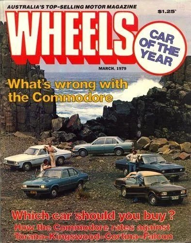 Wheels-March-1979-magazine-cover.jpg.e9f04974db07ab1944cd5a99ede1def3.jpg