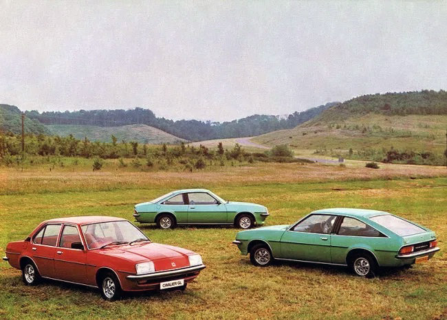 cavalier_005.jpg.f661a6f23f65d5d1a8fb46f07e95dfd0.jpg