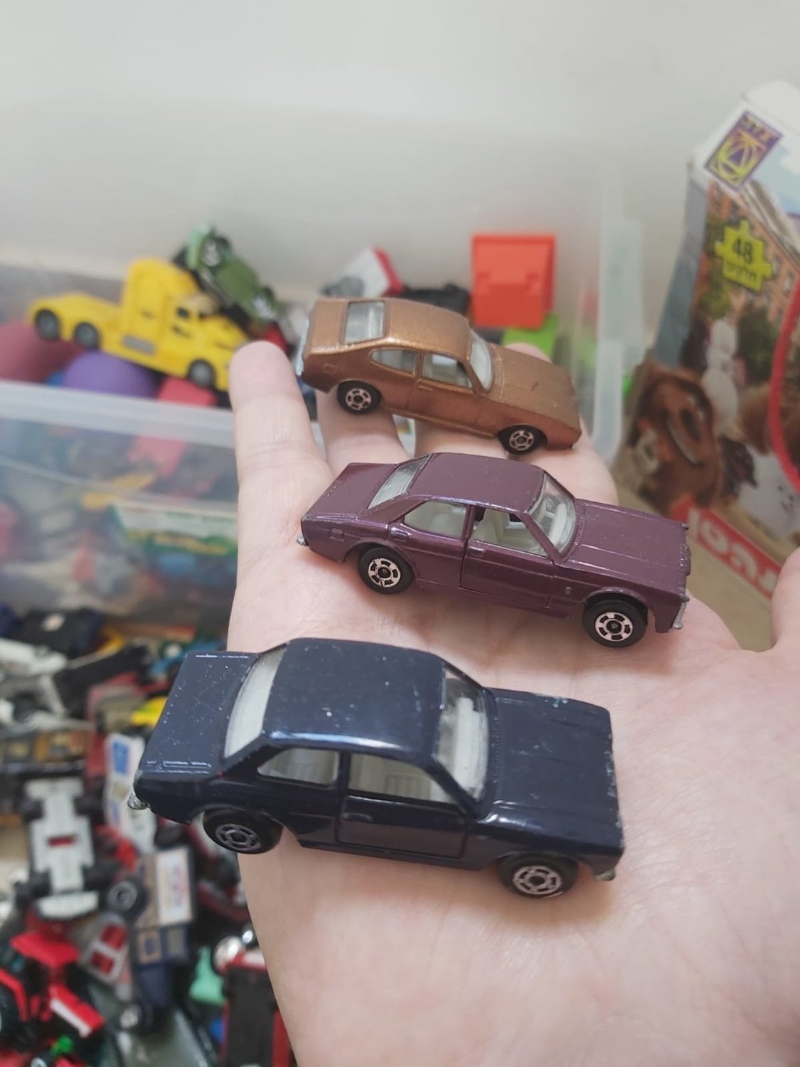 ce2e340e-d359-4f01-8105-ac494fdf641b.thumb.jpg.93c6f1dc221a7c7361a9838646212ecb.jpg