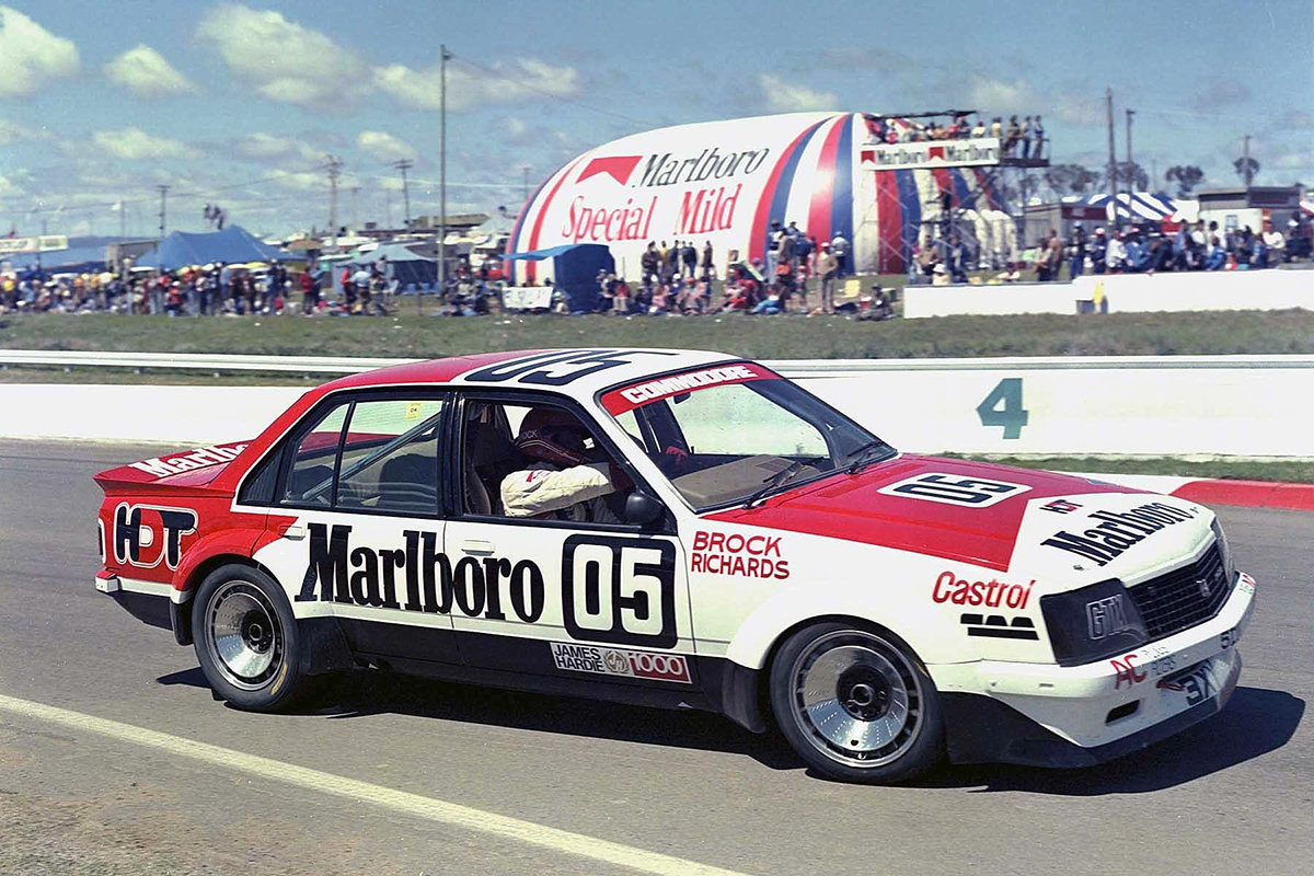 d87cf4d150ce11a43213493230b7ee02.jpg.c406f2773e4198580d7c7fa0a9278099.jpg