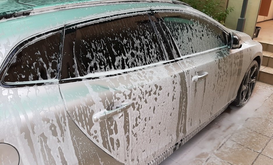 foam2.jpg.df93f3c5f27aad6d7593ce948998a097.jpg