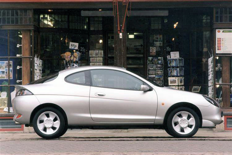 fordpuma3_750_500_70.jpg.da14d033a7e7a98d293ee67c493127f6.jpg