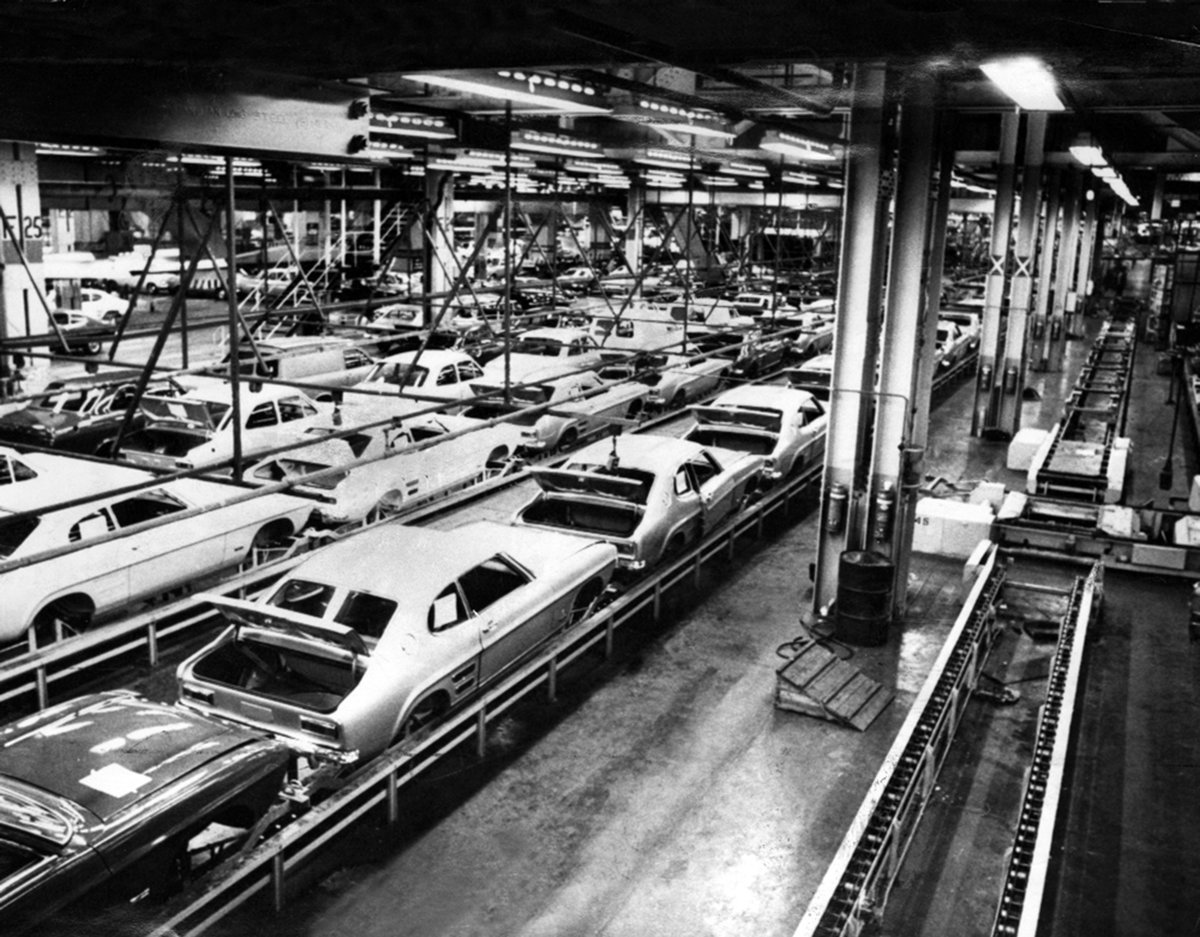 halewood.jpg.eb17626018353d4237be193c2086ec58.jpg