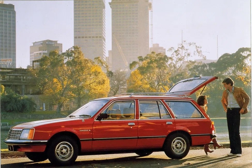 holden-vb-commodore-wagon.jpg.b3cf9a7434732b58b1f9ba3a94fe1989.jpg