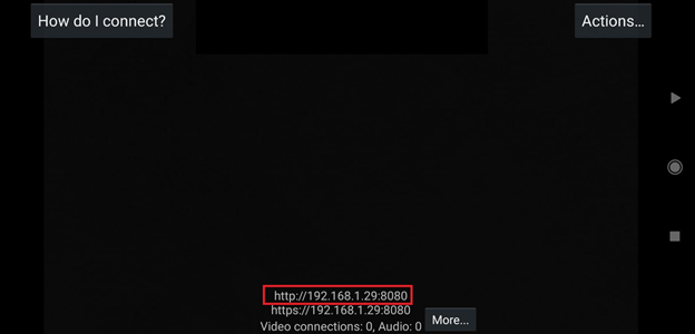 image.png.04d93a96e03f58bd26f642f9ff220dff.png