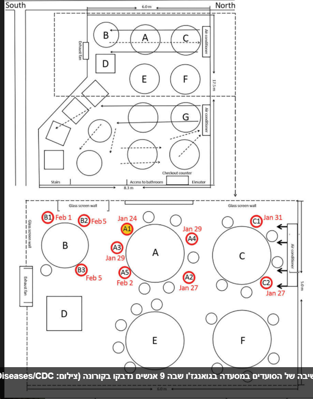 image.png.119d749d67a07a68b07490f11d1b7e20.png