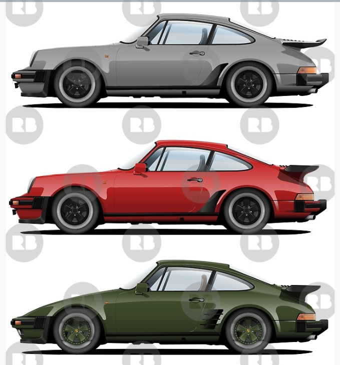 image.png.2ff2ca948b92842e80461f320cf44c6e.png