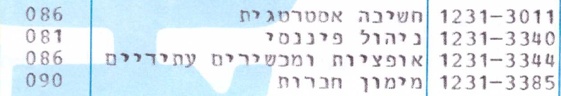 image.png.48194b5236c0cda201be96f109e2e3d8.png