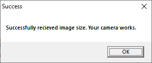 image.png.4f189bb49fcbff8ea79f13699fba34bb.png