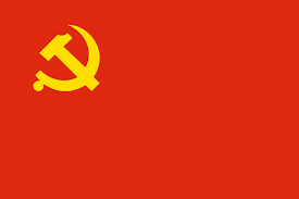 image.png.5accda63e45d8b353e1b9c95504cfe29.png