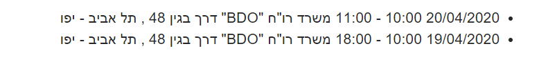 image.png.7b250ff75d543123c68e364109f4da69.png