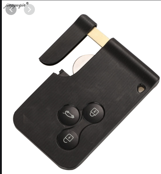 image.png.cd0da6b965687e509016e2a6e9466a51.png