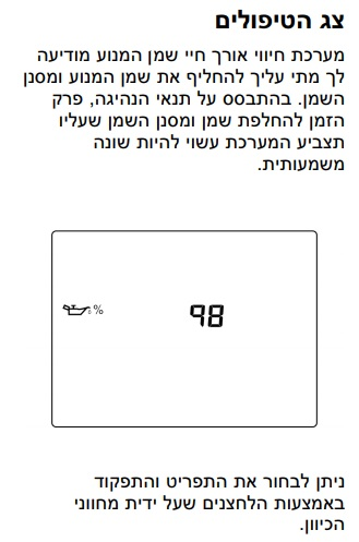 image.png.e95a7d70d0e05b8babae7de3c3550807.png