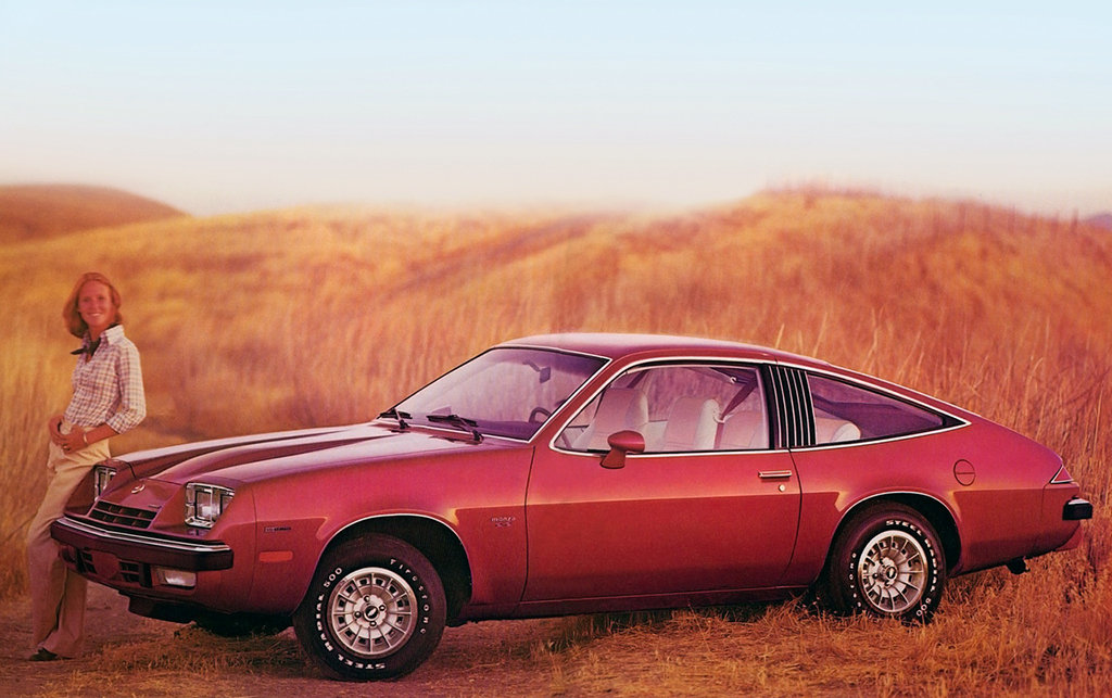 images_chevrolet_monza_1975_2.jpg.f38e263392bfe74043e4dfad126df647.jpg