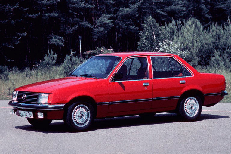 opel-rekord-e--1977-307438.jpg.6198186652c683ae41cebebadfb78b4e.jpg