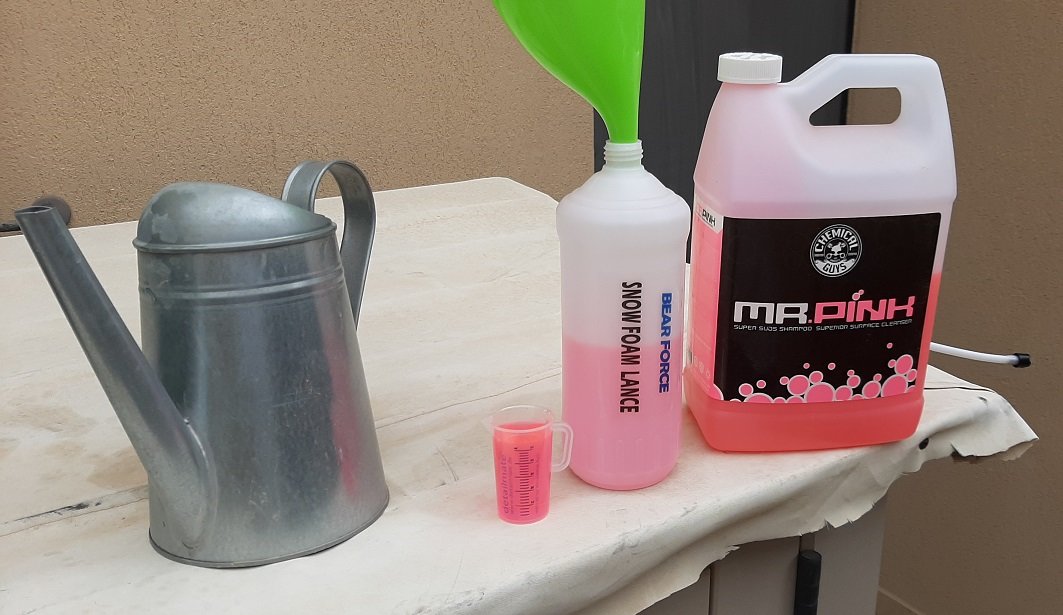 prep2.jpg.977678eb34c446fb26541b694b0d6dc1.jpg