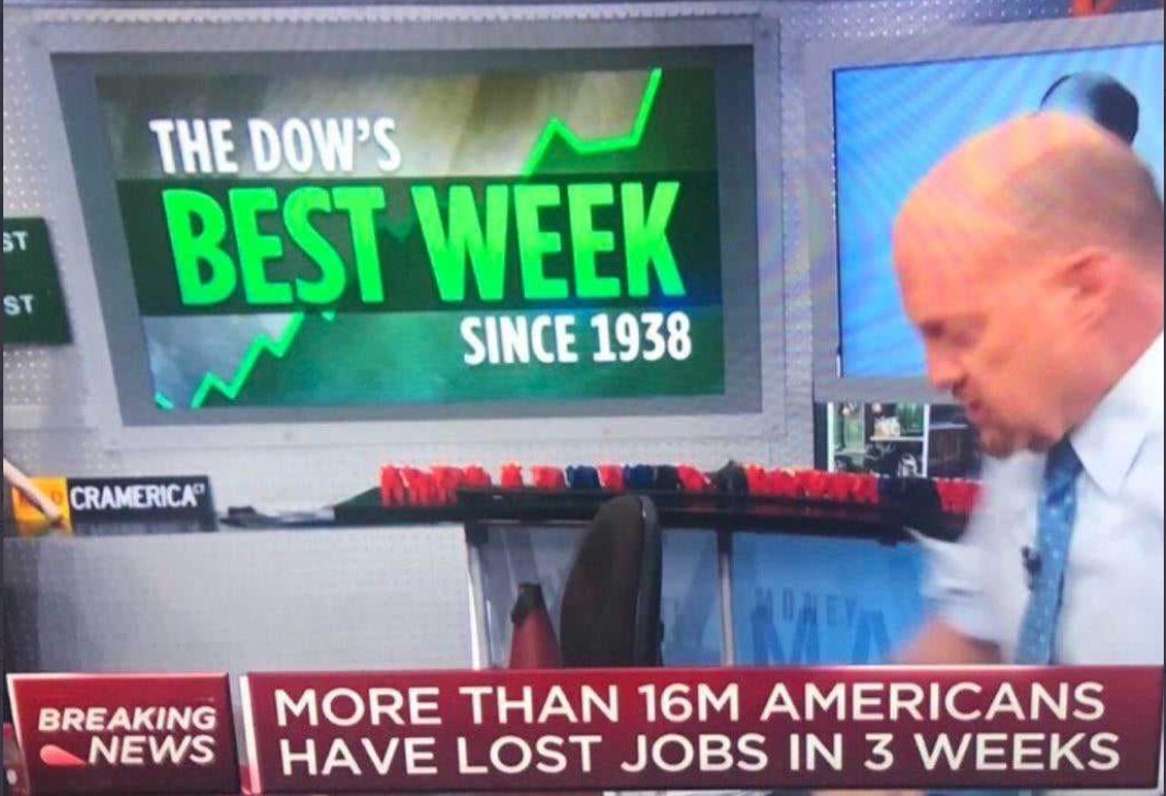 unemployment.jpg.8998f8ea5161acd0752618d02ef4f1fe.jpg