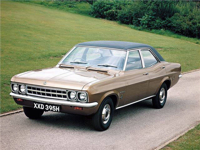 vauxhall-victor-fd.jpg.ce44519616ccaf6c30720523994019bf.jpg