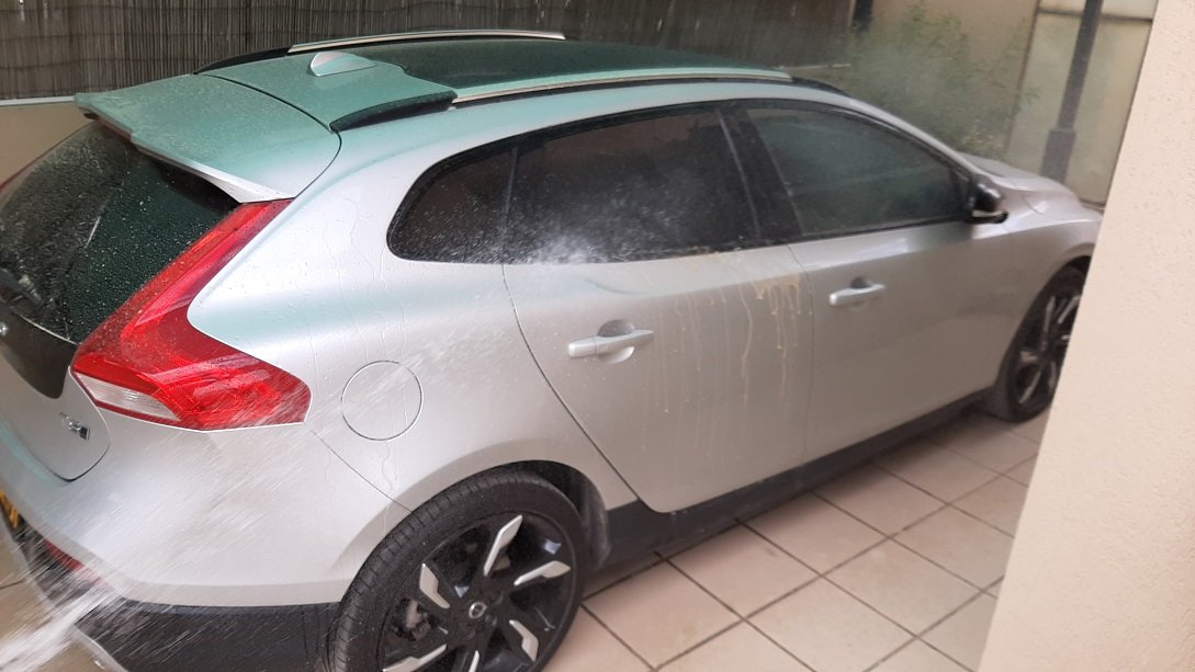 wash1.jpg.baa7740f69886425dc1208e90f4b3722.jpg