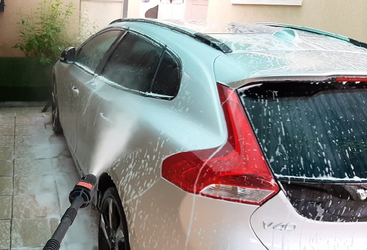 wash2.jpg.02af0708d19aa11bcbf3f5232c20f86d.jpg