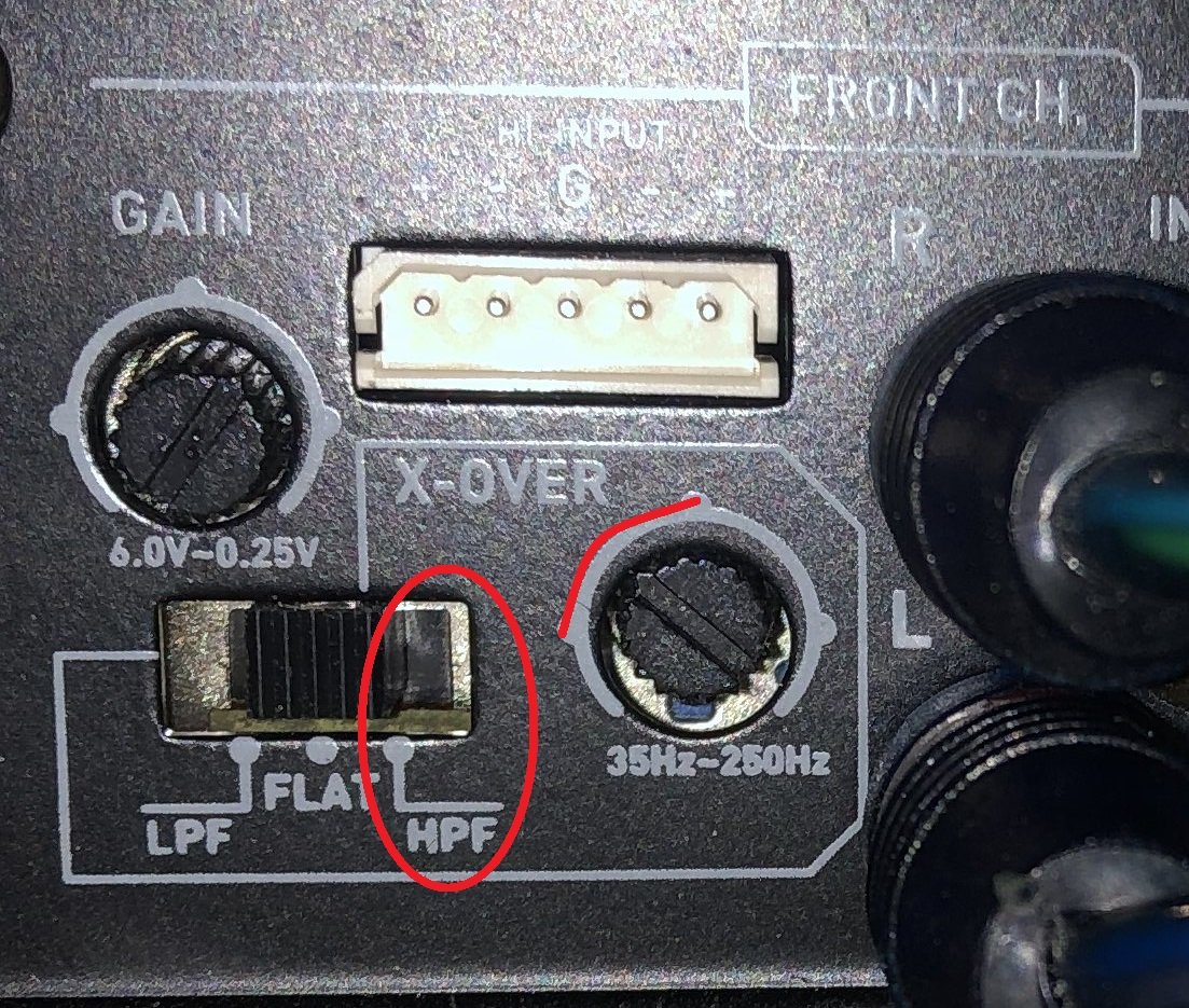 1.jpg.179e87d01877fca6a19cd3465cf5b7fb.jpg