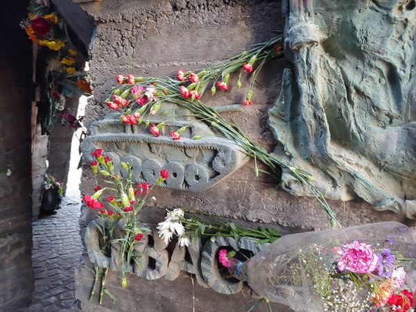 103.thumb.jpg.028e792524be6dd60aeb3043ce7e9add.jpg