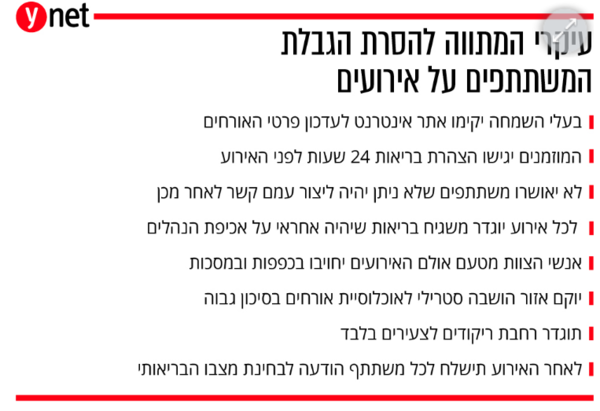 1308815693_Screenshotfrom2020-05-1312-16-39.thumb.png.32dafedb36fea04b0ec6c8f1831ae62e.png