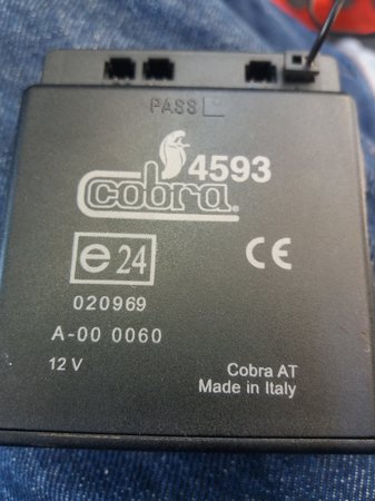 1588925490080-1347311281.jpg