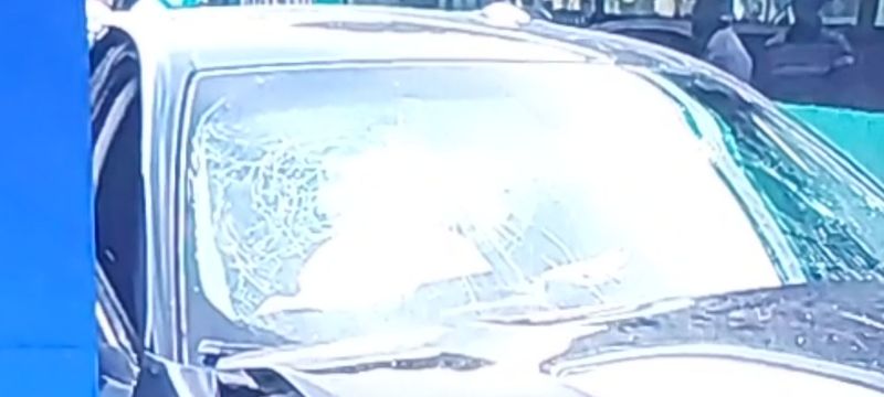 Screenshot_20200520-183723_Video Player.jpg