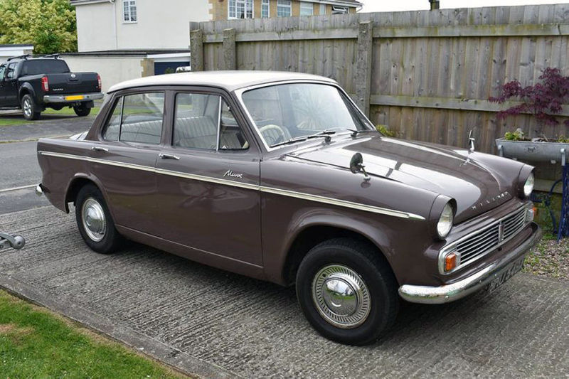 1963-Hillman-Minx-Mk-V-820x547.thumb.jpg.a3543133870cc1e9026df0cf60ecd5e1.jpg