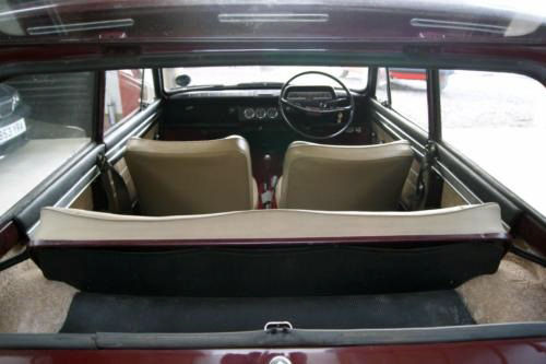 1966hillmanImp.6.jpg.81d4b371fac5d87fa82f683a530763f7.jpg