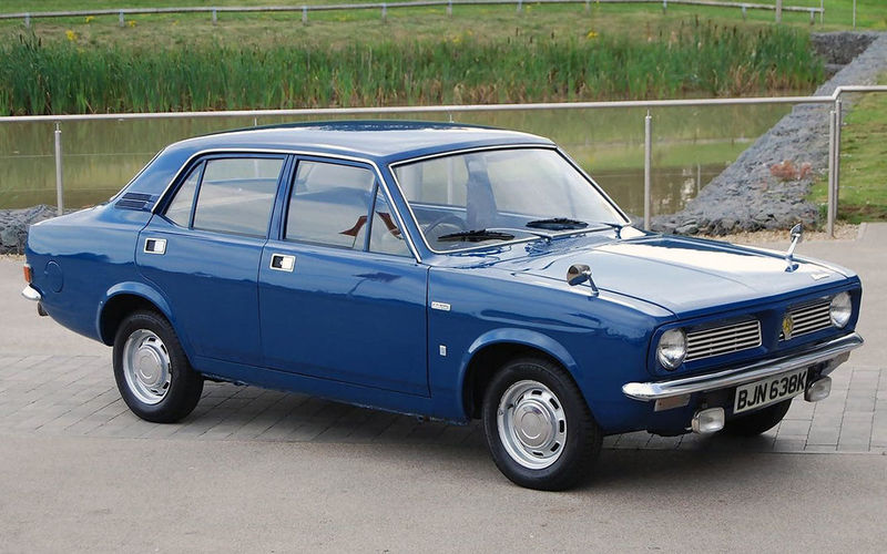 1971-Morris-Marina-Aug19.thumb.jpg.3047879b4dc98a84d9efbe5e57b1f1bc.jpg
